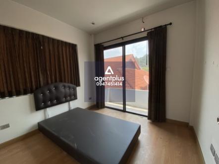 บ้านหรูสวย  ราคาดีมาก รีบจับจองฟังก์ชันครบ คุ้มสุดในโซนนี้