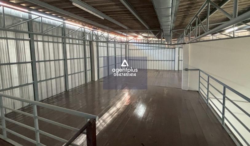 ขาย/เช่า โกดังพร้อมออฟฟิต ใกล้ iconsiam ทําเลใกล้เมือง ศูนย์กระจายสินค้าใจกลางเมือง พร้อมพื้นที่ออฟฟิศ ฟังก์ชันครบ ตอบโจทย์ทุกธุรกิจ