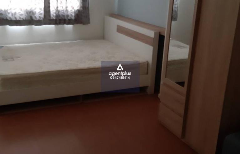 ขาย อาคารชุดลุุมพินี ทาวน์ชิป รังสิตคลอง1 