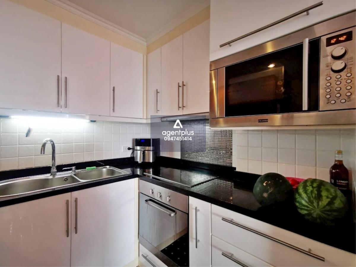 ขายคอนโดวิวทะเลราคาพิเศษ Jomtien Beach Condo พัทยา