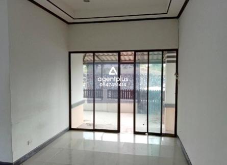 บ้านหลังใหญ่ราคาดี! เทวีโฮม บางเสร่ น่าอยู่ พื้นที่กว้าง ทุกมุมลงตัวราคาจับต้องได้