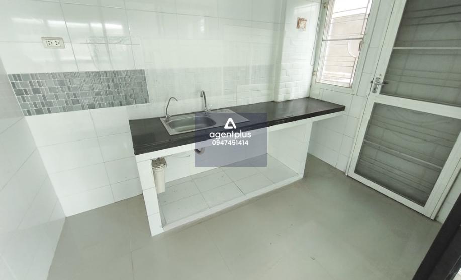 ขายทาวน์เฮ้าส์ โครงการ The Place by Alicha 