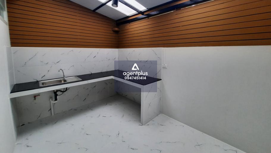 ขาย ทาวน์เฮ้าส์ โครงการบ้านสวนทองวิลล่า 10 ธัญบุรี