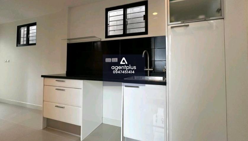 ขาย บ้านพัทยาเหนือ ฝั่งรางรถไฟ ทำเลดี ใกล้โรงเรียนมารีย์วิทย์