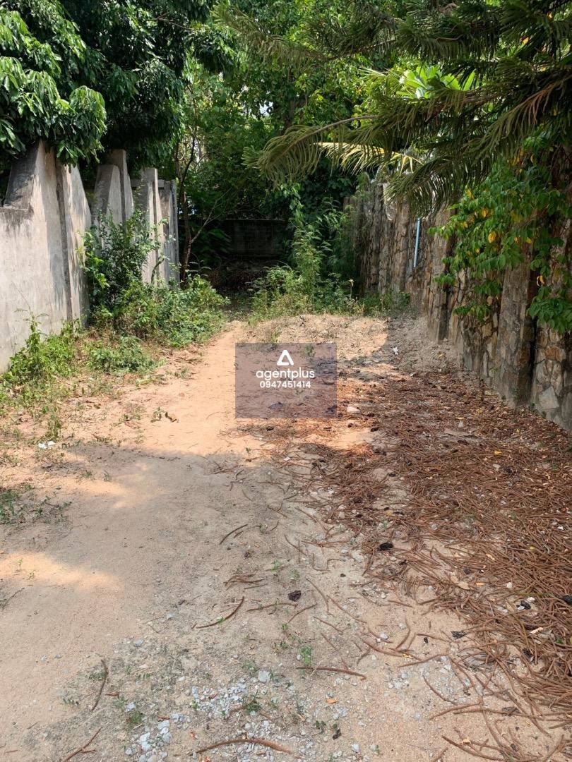 ขายที่ดิน ห้วยยายจีน  ห้วยใหญ่