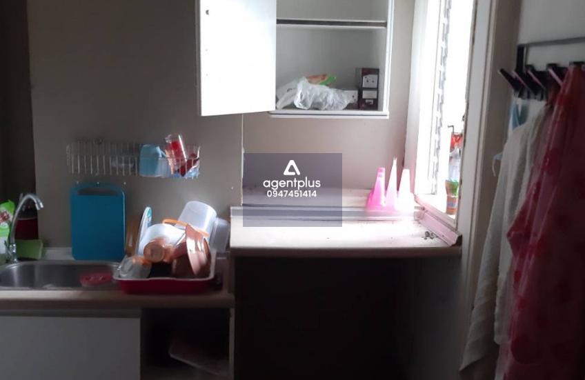 ขาย คอนโด นิวยอร์ค รามอินทรา 97