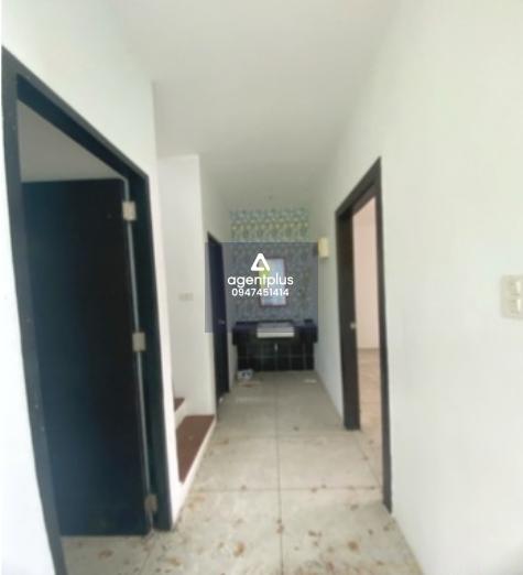 ขาย บ้านแฝด โครงการ ฟอเรสต้า 9 บางละมุง