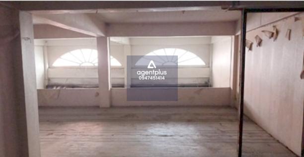 ขาย อาคารพาณิชย์ ถนน สุขุมวิท 77