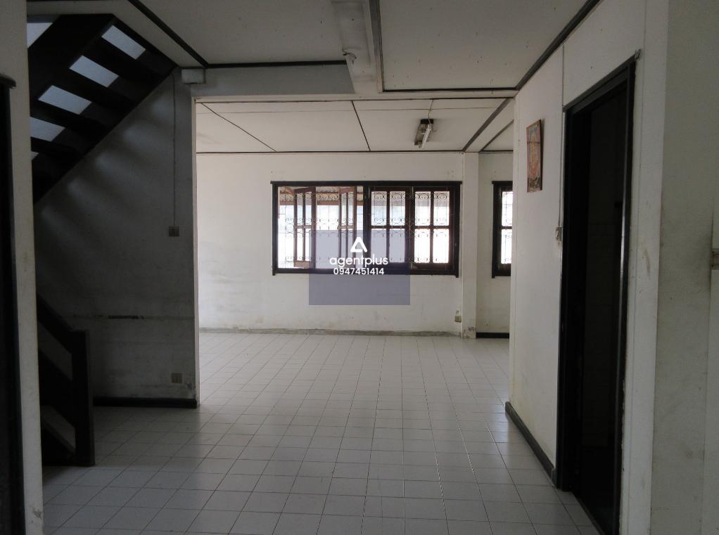 ขายบ้านเดี่ยว 2 ชั้น ซอยชัยพฤกษ์ 13 ตลิ่งชัน การคมนาคมสะดวก สาธารณูปโภคครบ ห่างจากถนนบรมราชชนนี 1.8 กม.