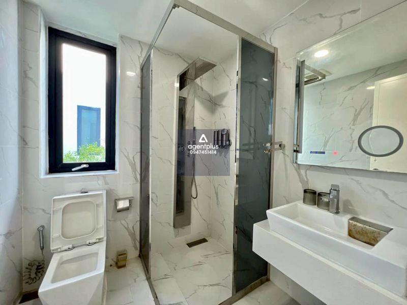 *ปล่อยขายบ้านพูลวิลล่า 3 ชั้น พระตำหนัก Palm Spring Villas พัทยา