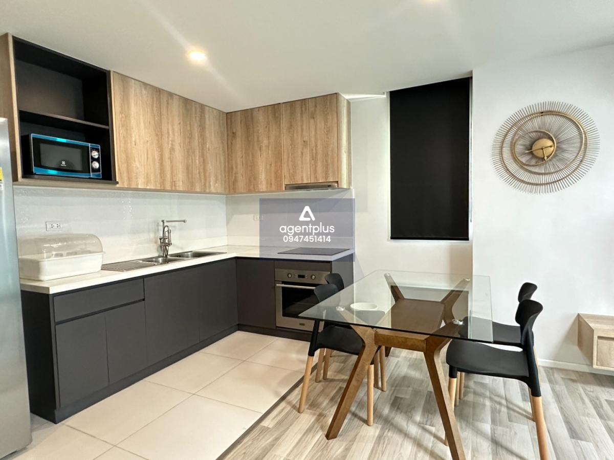 คอนโดมิเนียมสไตล์ Modern หนึ่งเดียวในพัทยา ให้คุณเป็นเจ้าของชีวิตที่ไม่เหมือนใคร  The Win Condominium Pattaya