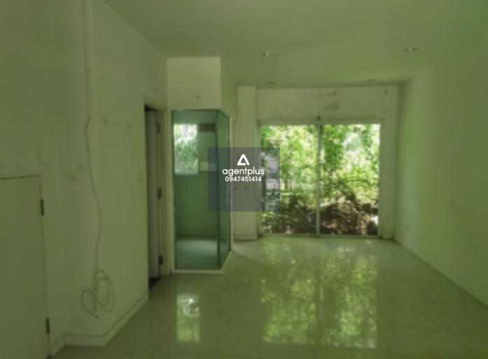 ขาย ทาวน์เฮ้าส์ โครงการ พาทิโอ แจ้งวัฒนะ (เมืองทอง)