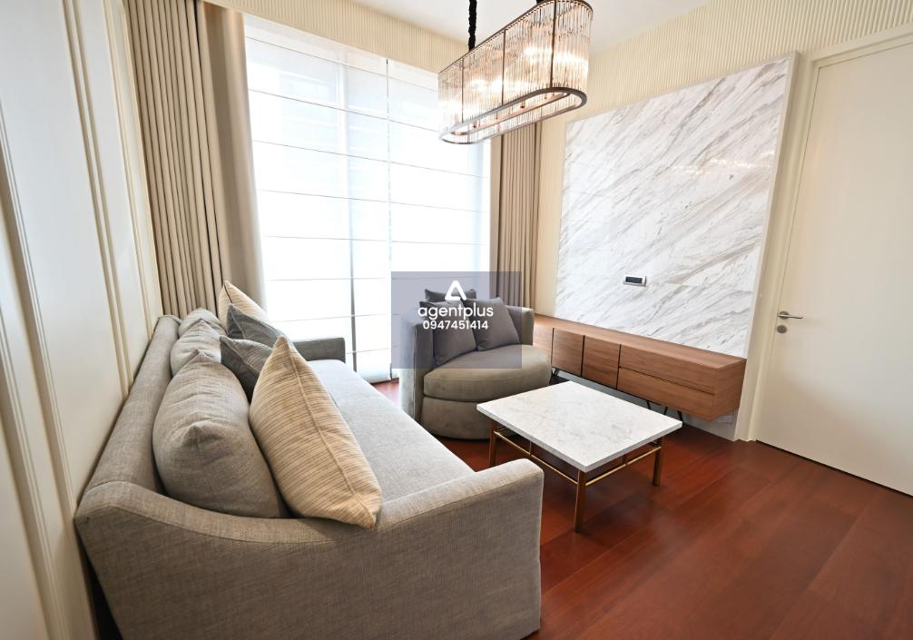 คอนโดพร้อมอยู่ คุณ บาย ยู สุขุมวิท 36 – ทำเลใจกลางทองหล่อ เดินทางสะดวก ใกล้ BTS