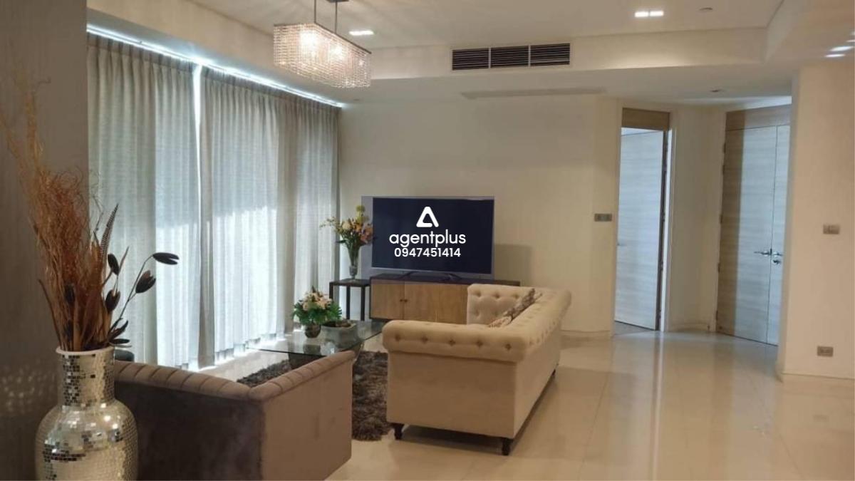 ด่วน ด่วน คอนโดสวย วิวทะเล ราคาพิเศษ  Reflection คอนโด จอมเทียน พัทยา