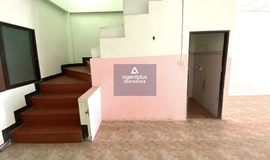 ขาย ทาวน์เฮ้าส์ โครงการ ดี ดีแลนด์ พระนครศรีอยุธยา