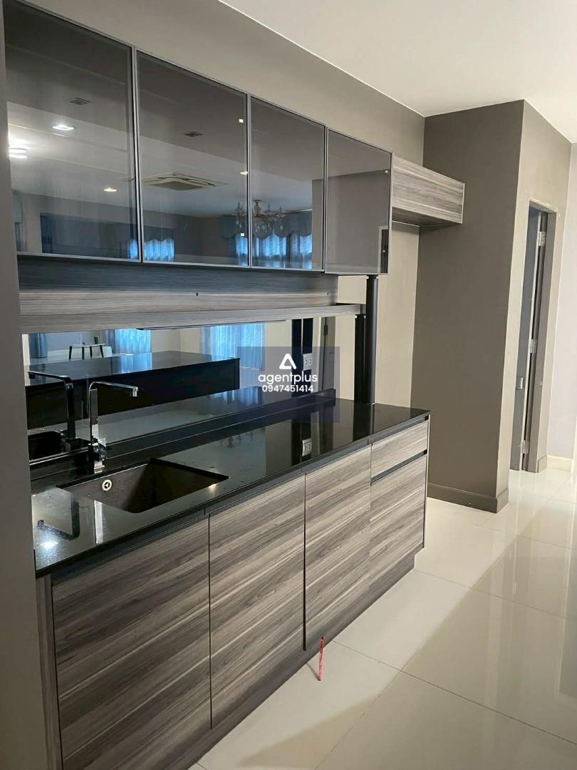 ขายบ้านเดี่ยวพร้อมสระว่ายน้ำ มัณฑนา 2 บางนา กม. 7 กรุงเทพฯ