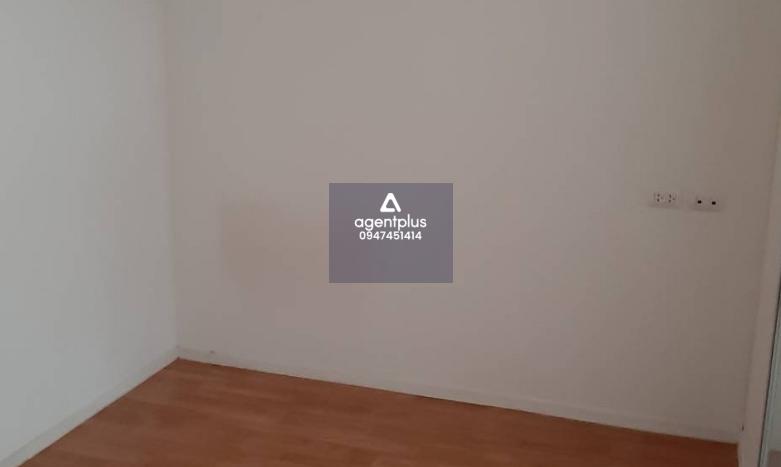 ขาย อาคารชุดคอนโด ลุมพินี พาร์ค นวมินทร์-ศรีบูรพา