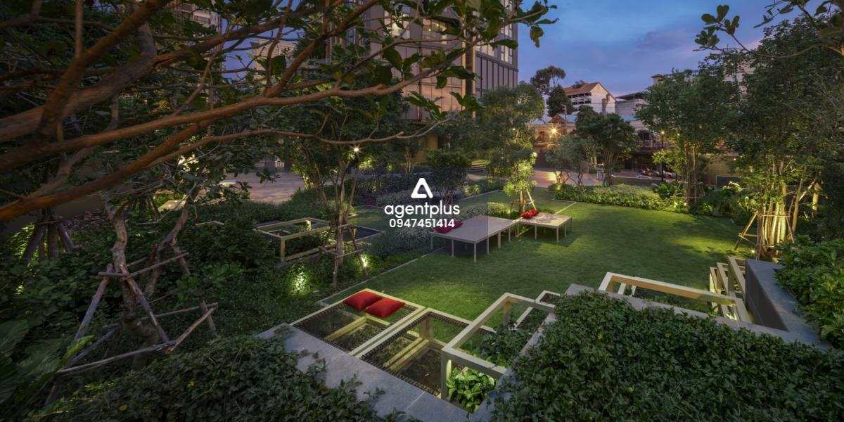 คอนโดใหม!!!พร้อมเข้าอยู่!!!  The Edge Central Pattaya ชั้น 29 1ห้องนอน 1ห้องน้ำ วิว ทะเล