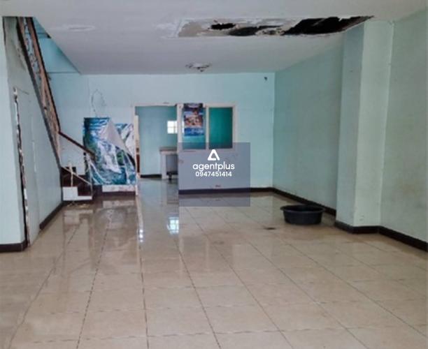 ขาย ทาวน์เฮ้าส์ โครงการ นิรันดร์สิริ 3 คลองสามวา