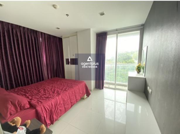 ขาย ห้องชุดพักอาศัย โครงการ เดอะ วิชั่น เรสซิเด้นซ์