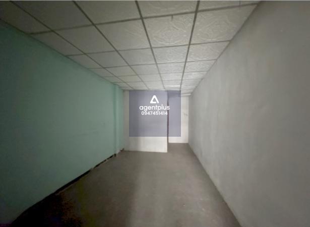 ขาย ทาวน์เฮ้าส์ โครงการ ยูทานตะวัน