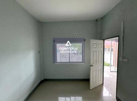 ขายทาวน์เฮ้าส์ คุณภาพ โครงการประภามิตร 15 ทำเลดี น่าอยู่ ราคาคุ้มค่า 