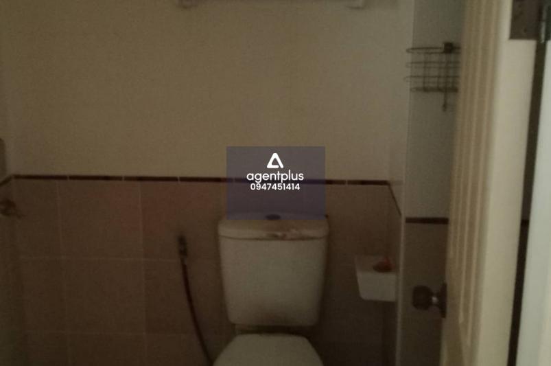 ขาย อาคารชุด คอนโดพาร์ควิว วิภาวดี 1