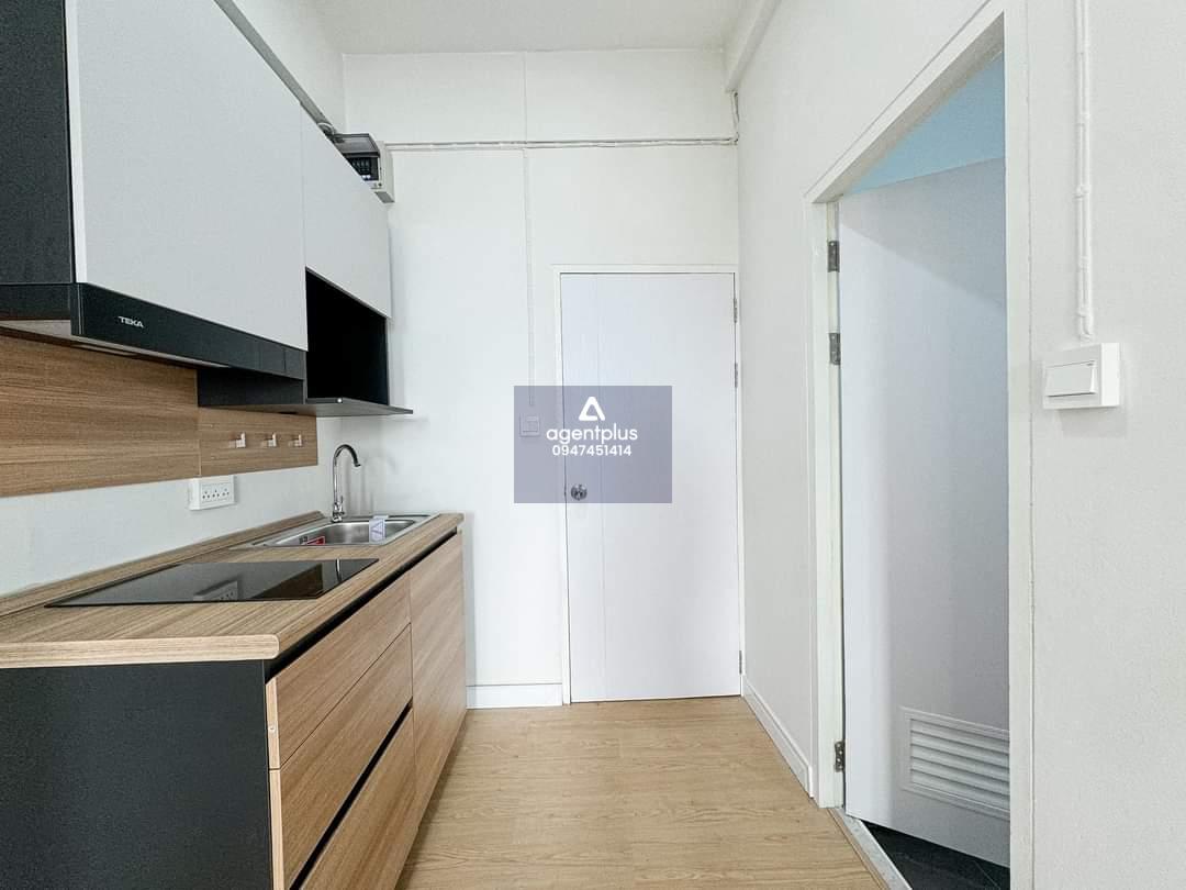 ขายคอนโด เขาพระตำหนัก วิวพัทยาปาร์ค