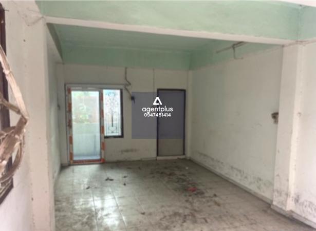 ขาย อาคารพักอาศัย ถนน เพิ่มสิน สายไหม กรุงเทพมหานคร