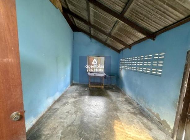 ขาย บ้านเดี่ยว พนัสนิคม-เกาะโพธิ์ ชลบุรี