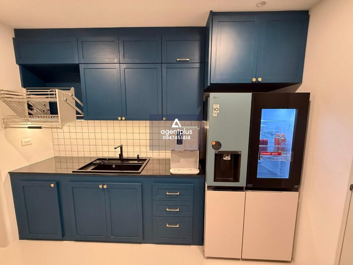 ให้เช่าบ้านสวยหลังใหญ่ ใกล้เมกะ บางนา เซนโทร บางนา เฟส 2 กรุงเทพฯ