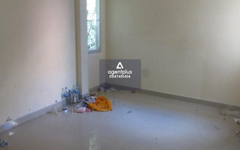 บ้านชั้นเดียว โครงการปรารถนา