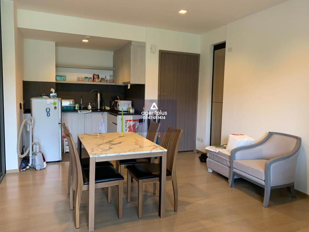 คอนโดพร้อมอยู่ เดอะ วัลลีย์ เขาใหญ่ ใกล้ธรรมชาติ วิวภูเขา