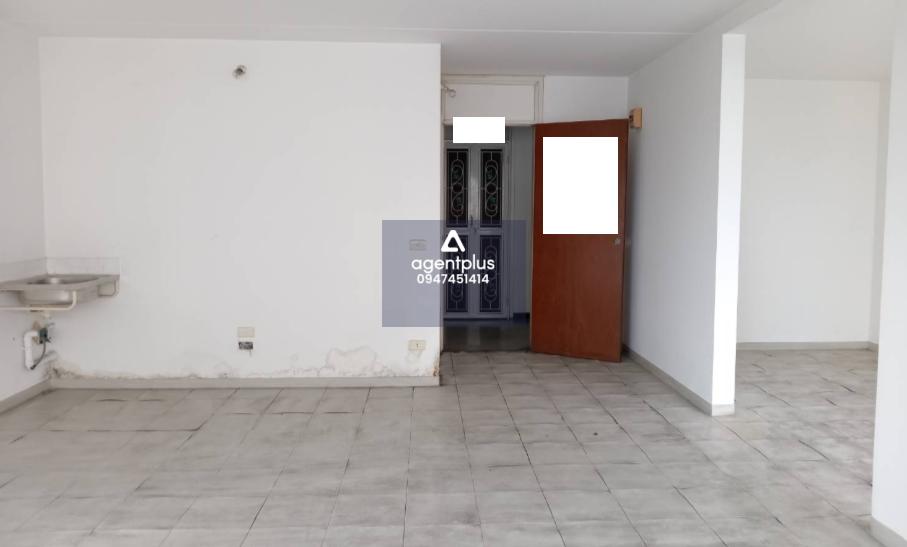 ขาย คอนโดมิเนียม ป๊อปปูล่า เมืองทองธานี