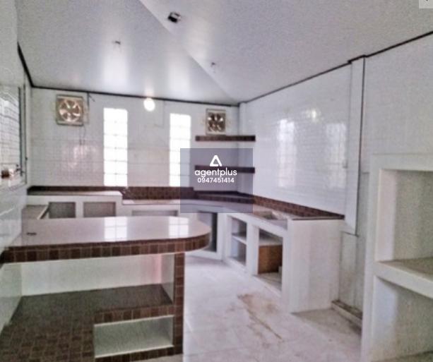 ขาย บ้านเดี่ยว โครงการ ปรีชา ร่มเกล้า แสนแสบ