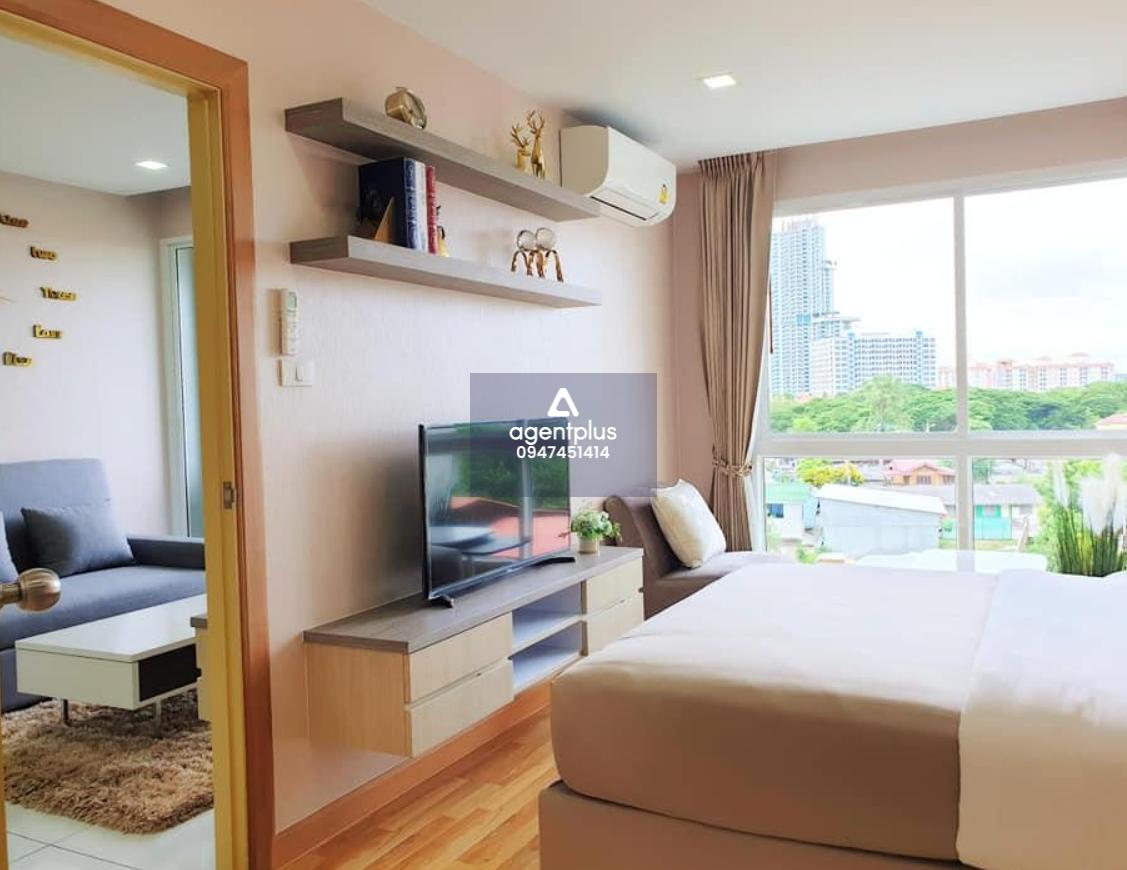 ขายด่วนคอนโด เวล มารีน่า คอนโดมิเนียม คอนโดหรูริมทะเล ดีไซน์สวย บรรยากาศเงียบสงบ วิวสวยทุกมุม เหมาะสำหรับพักอาศัยหรือเป็นบ้านพักตากอากาศสุดหรู