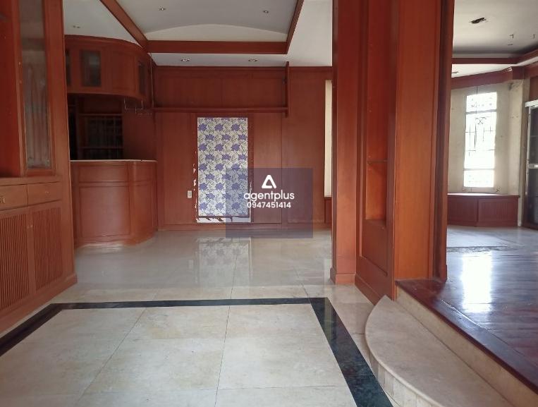 ขายบ้านเดี่ยว 2 ชั้น โครงการกฤษดา ลากูน ปิ่นเกล้า พระราม 5 ทำเลดี การเดินทางสะดวก