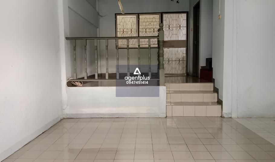 ขาย ทาวน์เฮ้าส์ โครงการแพรมาพร ลำลูกกา