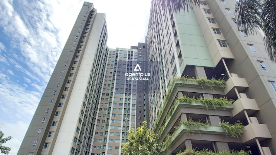 ขาย คอนโดมิเนียม ลุมพินี วิลล์ นครอินทร์-ริเวอร์วิว นนทบุรี