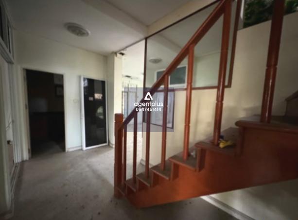 ขาย บ้านเดี่ยว โครงการ ลลิล เดอะยังเอ็กเซ็คคิวทิฟ