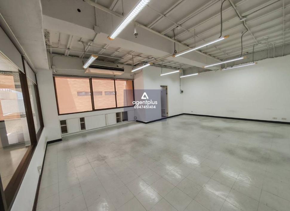 *ปล่อยเช่า Asoke Towers ออฟฟิศ ทำเลดีเยี่ยม