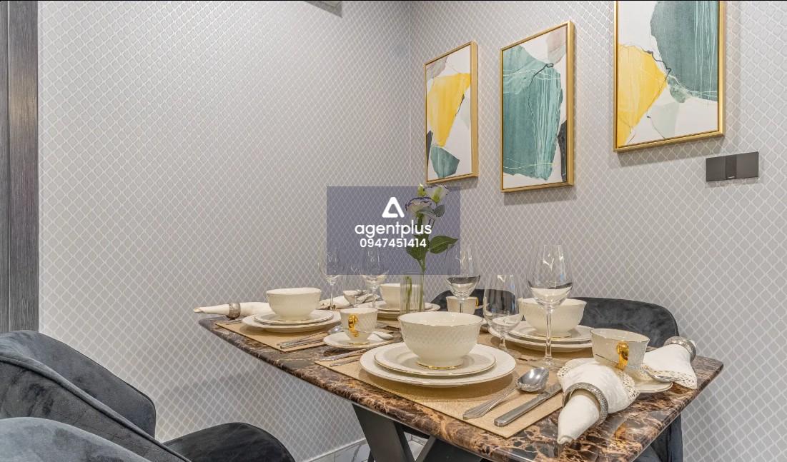 โอกาสทอง สำหรับการลงทุน ขายคอนโด พร้อมผู้เช่า  Arcadia Millennium Tower Pattaya 