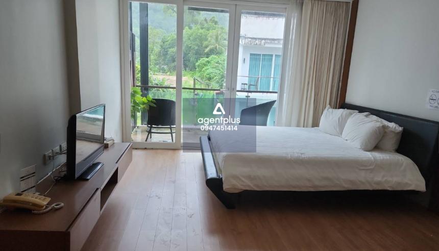 ขาย อาคารชุดเดอะ พรีวิเลจ แอท เบย์คลิฟ