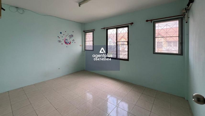 ขาย บ้าน โครงการ แฟมิลี่ปาร์ค สุขประยูร รายล้อมไปด้วยสถานที่สำคัญและแหล่งอำนวยความสะดวกมากมาย