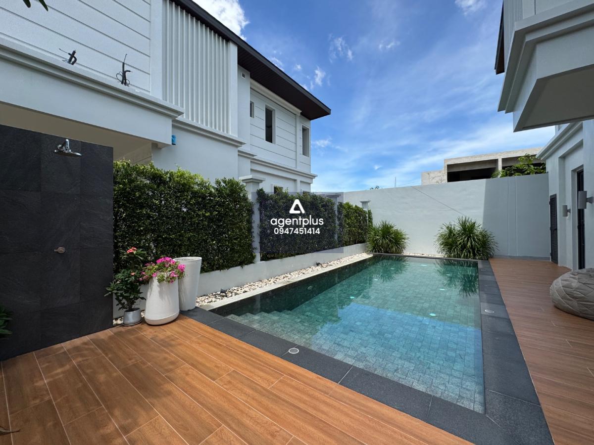 หมู่บ้านรังษี 