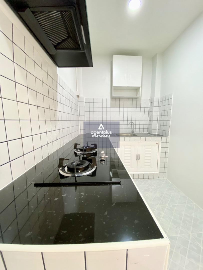 ทาสเฮ้าเทพประสิทธิ