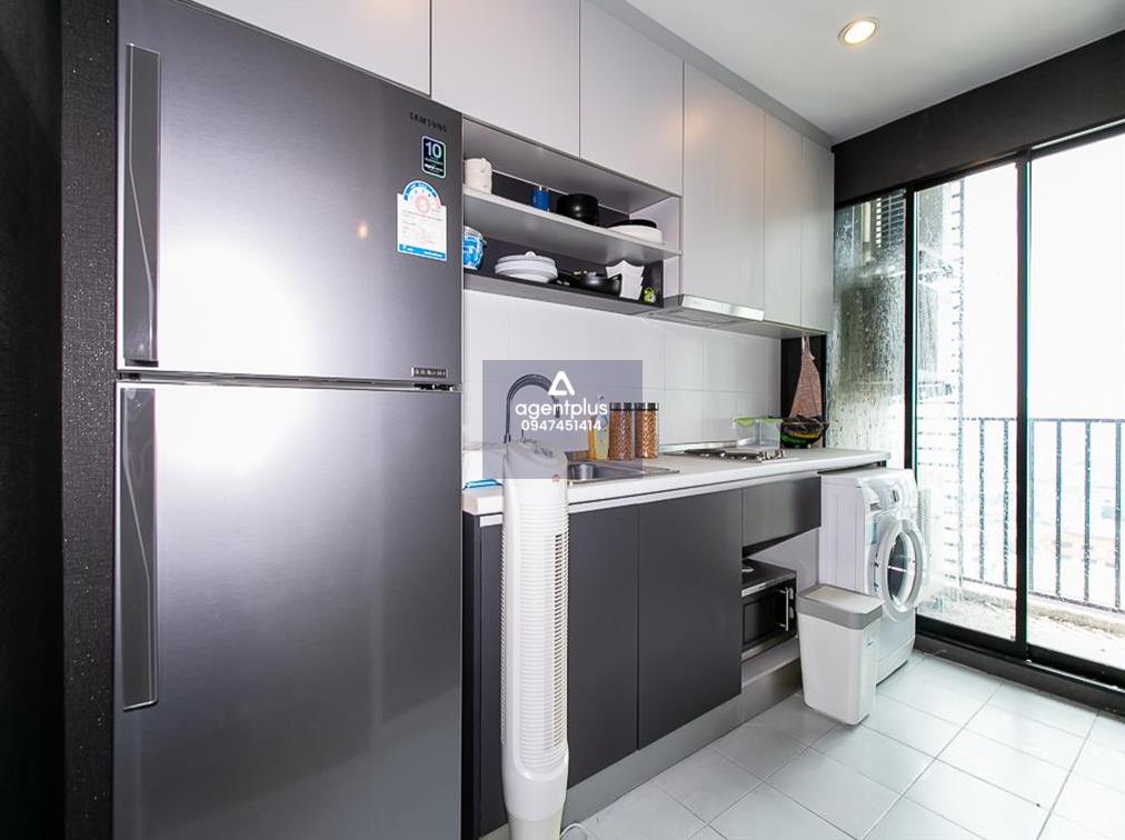 เดอะ เบส แจ้งวัฒนะ (The Base Chaengwattana)