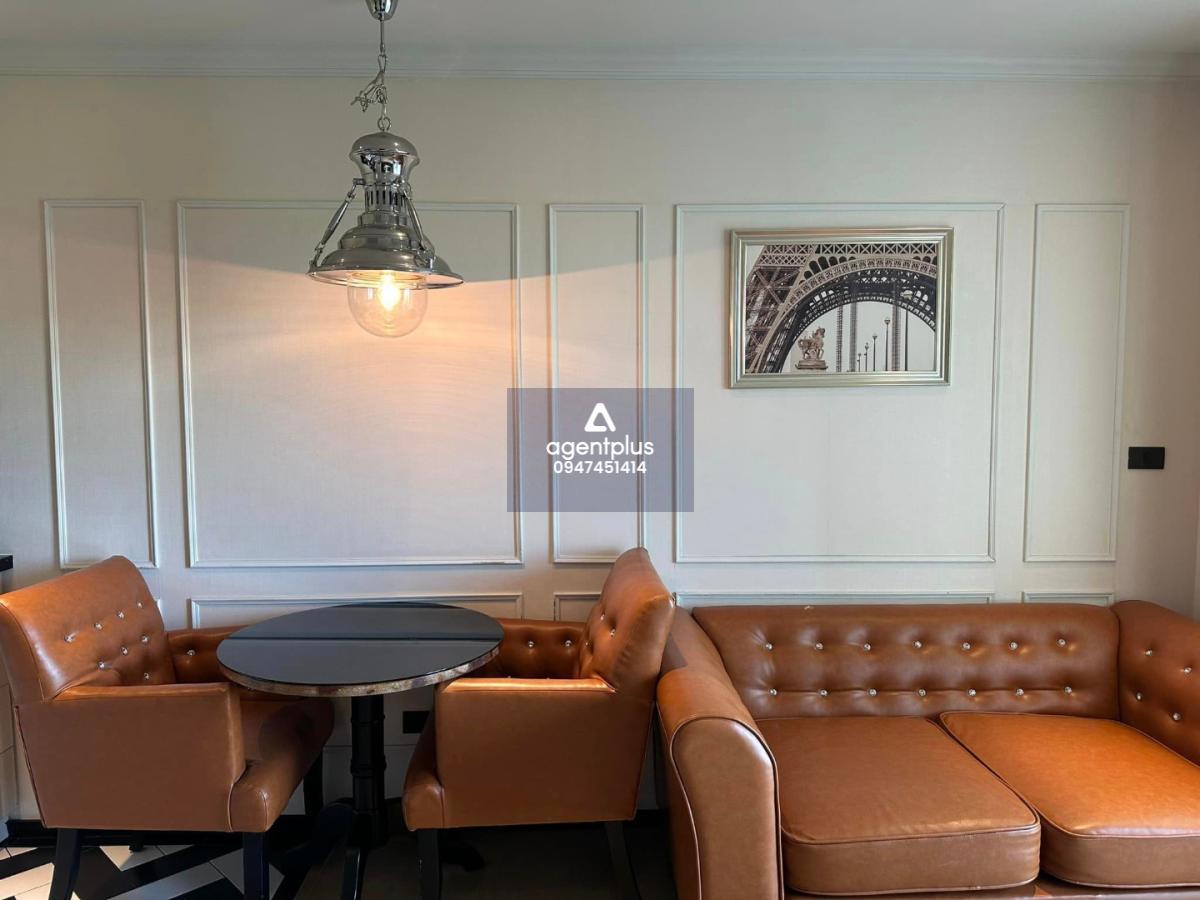 ขายและเช่า เวเนเชียน ซิกเนเจอร์ คอนโด รีสอร์ต พัทยา 🏖️