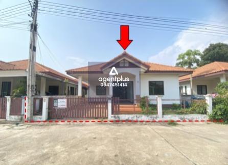 บ้านคุณภาพ สิริชนาภัทร์  บรรยากาศเป็นส่วนตัว น่าอยู่ทุกวันทำเลดี บรรยากาศชิล