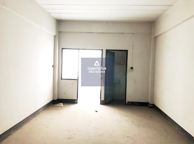 ขายคอนโดมิเนียม ทำเลดี ใจกลางเมืองปทุมธานี เดินทางเข้า-ออกสะดวก โครงการกรุงสยามแกรนด์ ปทุมธานี